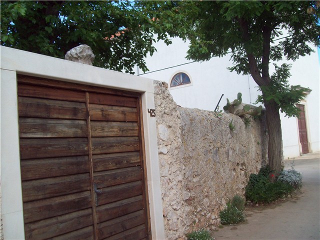 silba